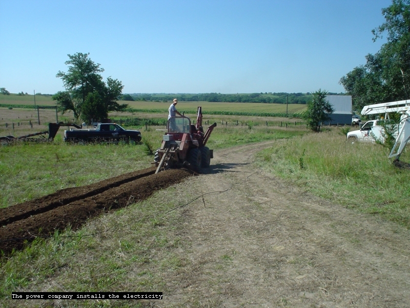 Click for full size pic