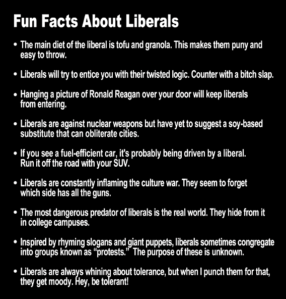 liberals.gif
